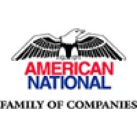 Semmler Insurance Agency Representing American National Insurance Family of Companies