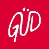 Güd Marketing Güd Marketing