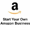 Amazon Seller Central Expert Services Amazon Seller Central Expert Services