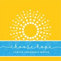 Atlanta Oncology Associates