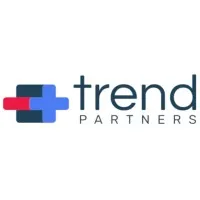 Trend Partners - Accountants Trend Partners - Accountants