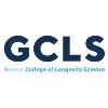 Geneva College of Longevity Science Geneva College of Longevity Science