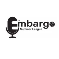 Embargo League