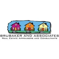 Brubaker & Associates, Inc. Real Estate Appraisers and Consultants Brubaker & Associates, Inc. Real Estate Appraisers and Consultants