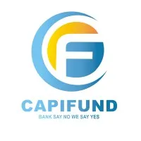 CAPIFUND_USA