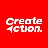 Create Action Create Action