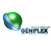 Geniflex inc. Geniflex inc.