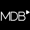 MDB MDB