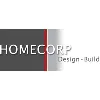 Homecorp LLC Homecorp LLC