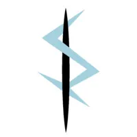 SPARKS: The UF AMA Marketing Firm