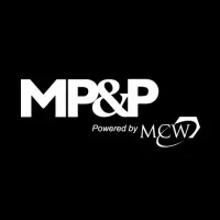 MP&P: Powered by MCW MP&P: Powered by MCW