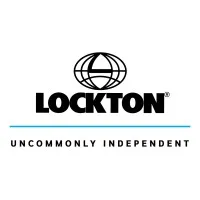 Lockton Brasil Consultoria e Corretora de Seguros Ltda email format