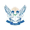 Vandya International School Vandya International School