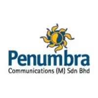 Penumbra Communications (M) Sdn Bhd