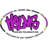 The Ryan Giambattista HELMS Foundation of the Mahoning Valley