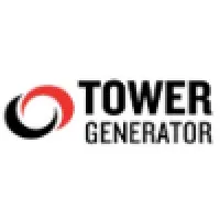 Tower Generator Tower Generator