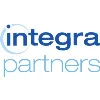 Integra Partners Integra Partners