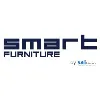 S.A.I Solutions (Smart Furniture) S.A.I Solutions (Smart Furniture)