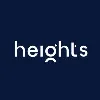 Height.Now Height.Now
