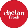 Chelan Fresh Chelan Fresh