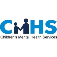 Children's Mental Health Services