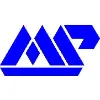 Morrell Plumbing Pty Ltd Morrell Plumbing Pty Ltd