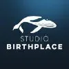 Studio Birthplace Studio Birthplace