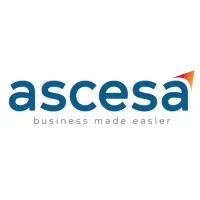 ASCESA