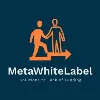Meta Global Solutions UK Meta Global Solutions UK