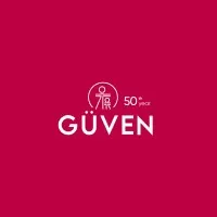 Guven Hospital
