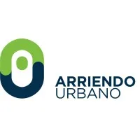 Arriendo Urbano
