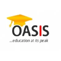Olawoyin Awosika School of Innovative Studies (OASIS)
