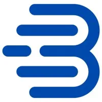 Buda Consulting, Inc
