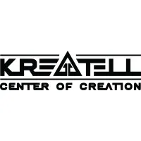 Kreatell International