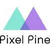 Pixel Pine Sdn Bhd Pixel Pine Sdn Bhd