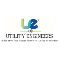 Utility Engineers