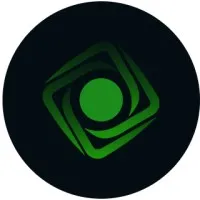 Optikkal Tech