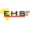 EHS AFRICA LOGISTICS EHS AFRICA LOGISTICS