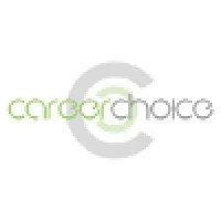 Career Choice, Inc. Career Choice, Inc.