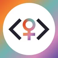 WiTech (Youth for Women in Technology Incorporated) WiTech (Youth for Women in Technology Incorporated)