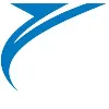 SignalSense, Inc. SignalSense, Inc.