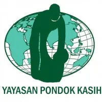 Pondok Kasih Foundation