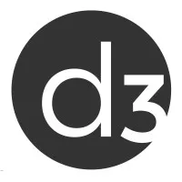 d3 creative studio