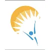 Sun Software Solution Sun Software Solution