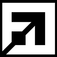 Forge Forward Inc.