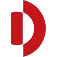 iDigital Creative Studio email format