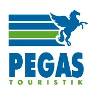 Pegas Touristik Pegas Touristik