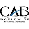CAB Worldwide