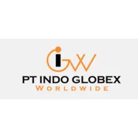 PT Indo Globex Worldwide