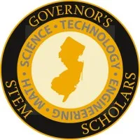 Governor's STEM Scholars